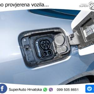 BMW i4 35 eDrive M Sport 286 KS, KAM+KEY+GR SJED+VIRT+LANE