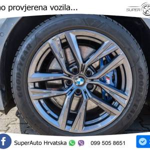 BMW i4 35 eDrive M Sport 286 KS, KAM+KEY+GR SJED+VIRT+LANE