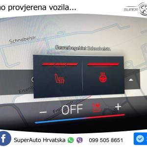 BMW i4 40 eDrive M Sport 340 KS, 360+ACC+KEY+GR SJED+VIRT+LANE