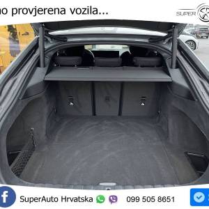 BMW i4 40 eDrive M Sport 340 KS, 360+ACC+KEY+GR SJED+VIRT+LANE