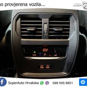 BMW i4 40 eDrive M Sport 340 KS, 360+ACC+KEY+GR SJED+VIRT+LANE