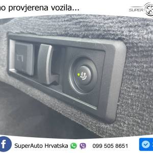 BMW i4 40 eDrive M Sport 340 KS, 360+ACC+KEY+GR SJED+VIRT+LANE