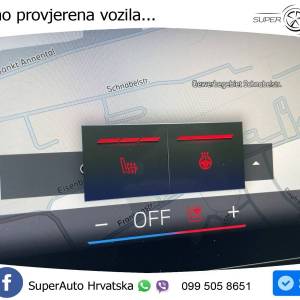 BMW i4 40 eDrive M Sport 340 KS, 360+ACC+KEY+GR SJED+VIRT+LANE