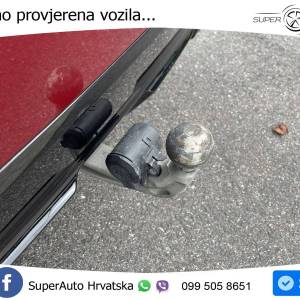 BMW i4 40 eDrive M Sport 340 KS, 360+ACC+KEY+GR SJED+VIRT+LANE