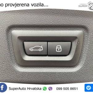 BMW i4 40 eDrive M Sport 340 KS, 360+ACC+KEY+GR SJED+VIRT+LANE