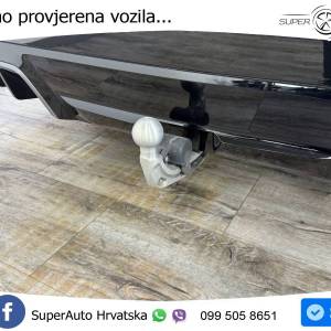 BMW i4 40 xDrive M Sport 401 KS, 360+ACC+KEY+GR SJED+VIRT+LANE