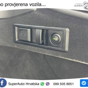 BMW i4 40 xDrive M Sport 401 KS, 360+ACC+KEY+GR SJED+VIRT+LANE