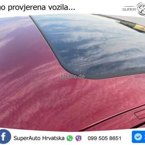 BMW i4 eDrive40 M Sport 340 KS, 360+ACC+KEY+GR SJED+VIRT+LANE