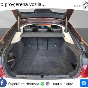 BMW i4 Gran Coupe 35 eDrive 286 KS, KAM+VIRT+GR SJED+LED+LANE