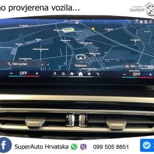 BMW i4 Gran Coupe 35 eDrive M Sport 286 KS, PANO+360+VIRT+KEY+LANE