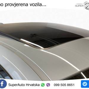 BMW i4 Gran Coupe 35 eDrive M Sport 286 KS, PANO+360+VIRT+KEY+LANE