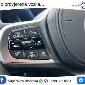 BMW i4 Gran Coupe 40 eDrive M Sport 340 KS, ACC+KAM+KEY+GR SJED+VIRT+LANE