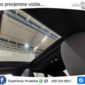 BMW i4 Gran Coupe 40 eDrive M Sport ACC 340 KS, 360+ACC+GR SJED+VIRT+LANE 