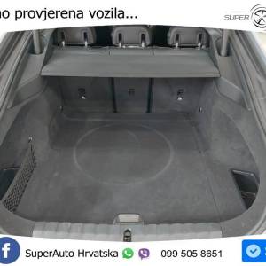 BMW i4 Gran Coupe 40 eDrive M Sport ACC 340 KS, 360+ACC+GR SJED+VIRT+LANE 