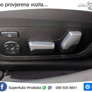 BMW i4 Gran Coupe 40 eDrive M Sport ACC 340 KS, 360+ACC+GR SJED+VIRT+LANE 