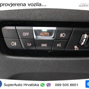 BMW i4 M50 Gran Coupe xDrive 544 KS, PANO+KAM+ACC+GR SJED+KEY+VIRT+LANE