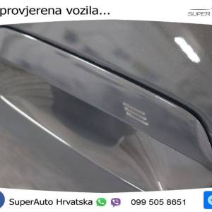 BMW i4 M50 Gran Coupe xDrive 544 KS, PANO+KAM+ACC+GR SJED+KEY+VIRT+LANE