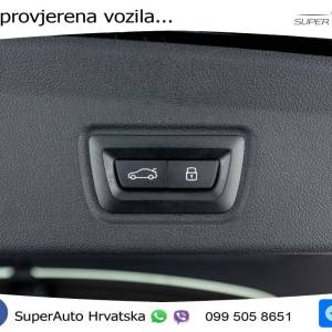 BMW i4 xDrive 40 Gran Coupe M Sport Pro 401 KS, ACC+360+GR SJED+HEAD+VIRT+NAVI