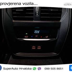 BMW i4 xDrive 40 Gran Coupe M Sport Pro 401 KS, ACC+360+GR SJED+HEAD+VIRT+NAVI