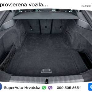 BMW i4 xDrive 40 Gran Coupe M Sport Pro 401 KS, ACC+360+GR SJED+HEAD+VIRT+NAVI