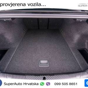 BMW i5 40 eDrive 340 KS, ACC+KAM+GR SJED+NAVI