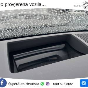 BMW i5 40 eDrive 340 KS, PANO+360°+ACC+GR SJED+KEY+VIRT+LANE