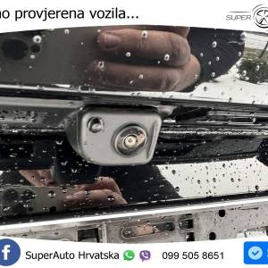 BMW i5 40 eDrive 340 KS, PANO+360°+ACC+GR SJED+KEY+VIRT+LANE