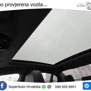 BMW i5 40 eDrive 340 KS, PANO+360°+ACC+GR SJED+KEY+VIRT+LANE