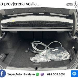 BMW i5 40 eDrive 340 KS, PANO+360°+ACC+GR SJED+KEY+VIRT+LANE