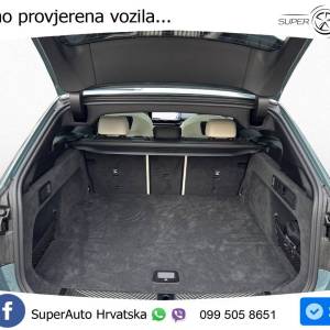 BMW i5 40 eDrive Touring M Sport 340 KS, PANO+360°+ACC+GR SJED+KEY+VIRT+LANE