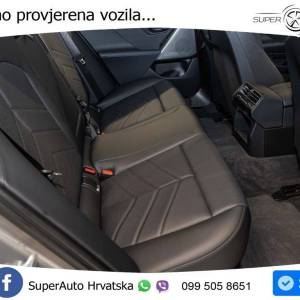 BMW i5 40 eDrive M Sport 340 KS, 360+KEY+GR SJED+VIRT+LANE