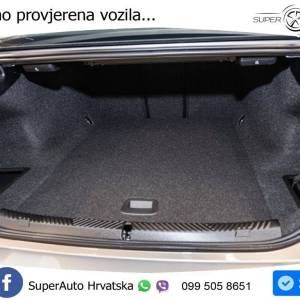 BMW i5 40 eDrive M Sport 340 KS, 360+KEY+GR SJED+VIRT+LANE