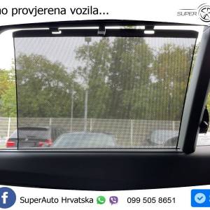 BMW i5 40 eDrive Touring 340 KS, PANO+360°+ACC+GR SJED+VIRT+LANE