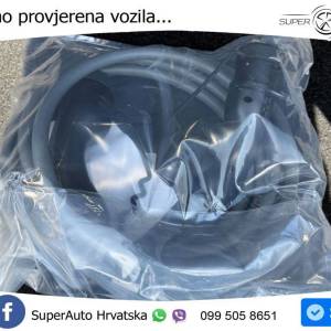 BMW i5 40 eDrive M Sport 340 KS, ACC+360°+KEY+GR SJED+VIRT+LANE