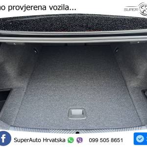 BMW i5 40 eDrive 340 KS, ACC+KAM+KEY+GR SJED+VIRT+LANE