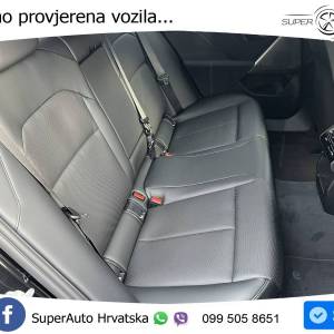 BMW i5 40 eDrive 340 KS, ACC+KAM+KEY+GR SJED+VIRT+LANE