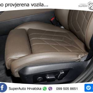 BMW i5 40 eDrive 340 KS, ACC+KAM+KEY+GR SJED+VIRT+LANE