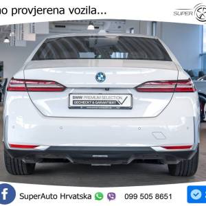 BMW i5 40 eDrive 340 KS, ACC+KAM+KEY+GR SJED+VIRT+LANE