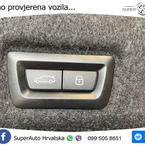 BMW i5 40 eDrive 340 KS, PANO+360°+ACC+GR SJED+KEY+VIRT+LANE 