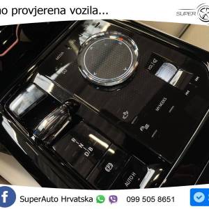 BMW i5 40 eDrive 340 KS, PANO+360°+ACC+GR SJED+KEY+VIRT+LANE 