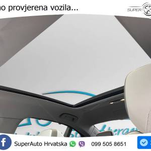 BMW i5 40 eDrive 340 KS, PANO+360°+ACC+GR SJED+KEY+VIRT+LANE 