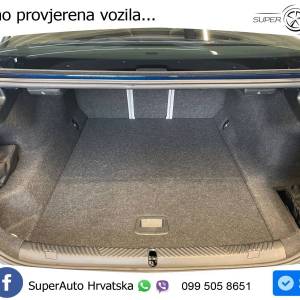 BMW i5 40 eDrive 340 KS, PANO+360°+ACC+GR SJED+KEY+VIRT+LANE 