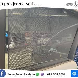 BMW i5 40 eDrive 340 KS, PANO+360°+ACC+GR SJED+KEY+VIRT+LANE 