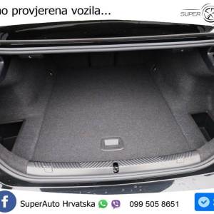 BMW i5 40 eDrive M Sport 340 KS, 360°+ACC+KEY+GR SJED+VIRT+LANE