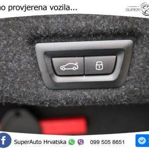 BMW i5 40 eDrive M Sport 340 KS, 360°+ACC+KEY+GR SJED+VIRT+LANE