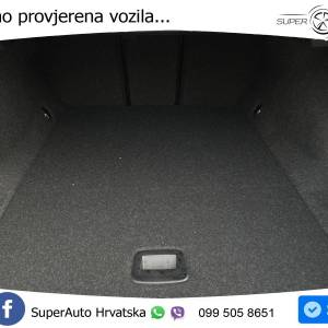 BMW i5 40 eDrive M Sport 340 KS, PANO+KAM+ACC+GR SJED+KEY+VIRT+LANE