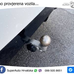 BMW i5 40 eDrive M Sport 340 KS, PANO+360°+ACC+GR SJED+KEY+VIRT+LANE