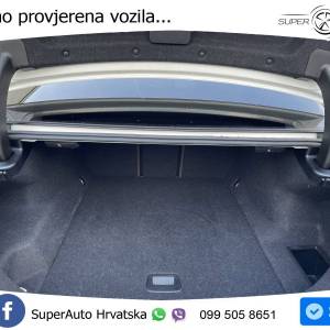 BMW i5 40 eDrive M Sport 340 KS, PANO+360°+ACC+GR SJED+KEY+VIRT+LANE