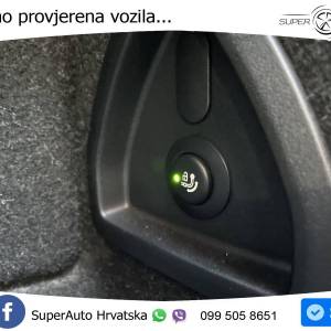 BMW i5 40 eDrive M Sport 340 KS, PANO+360°+ACC+GR SJED+KEY+VIRT+LANE