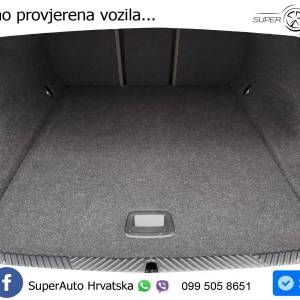 BMW i5 40 eDrive M Sport 340 KS, KEY+VIRT+GR SJED+LED+LANE